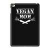 vegan mom iPad Mini 4