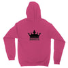 fahrie Unisex Hoodie
