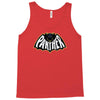 panther (2) Tank Top