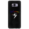 drinkerbell Samsung Galaxy S8 Plus