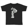optimus prime 2 Toddler T-shirt