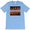 Rules Schmules T-Shirt