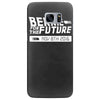 bernie for the future Samsung Galaxy S7 Edge
