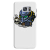 predator chest Samsung Galaxy S7