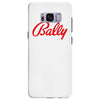 bally technologies Samsung Galaxy S8 Plus