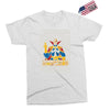 strange magic Exclusive T-shirt