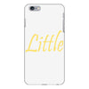 little iPhone 6 Plus/6s Plus Case