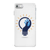 fahrie77 iPhone 7 Case