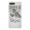 watch the world burn iPhone 7 Plus Case