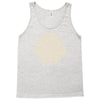 kumite tournament Tank Top