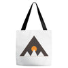 adventure Tote Bags