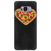 pizza lover Samsung Galaxy S8 Plus