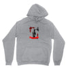 twenty one pilots Hoodie