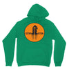 Limited Edition Unisex Hoodie