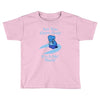 it's a me Toddler T-shirt