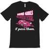 i pass boys T-Shirt