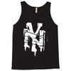 nyc drips new york city Tank Top