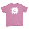 fifth harmony Youth Tee