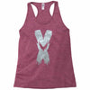 Maverick X Racerback Tank