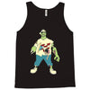 nico nice, the zombie Tank Top
