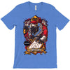 paintline T-Shirt