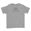 wayne Youth Tee