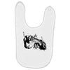 optimus Baby Bibs