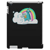Fortnite Brite Bomber iPad 3 and 4 Case