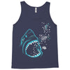 shark attack!!! Tank Top