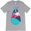 tear T-Shirt