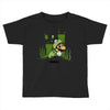 places Toddler T-shirt