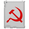 cccp iPad 3 and 4 Case