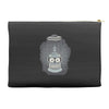 blender Accessory Pouches