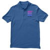 Both is Good Polo Shirt