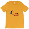 fahrie77 T-Shirt