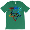 neffex T-Shirt