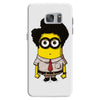 maurice minion Samsung Galaxy S7