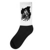 hellboy 5 Socks