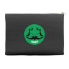 yeahh Accessory Pouches