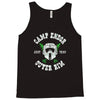 camp endor Tank Top