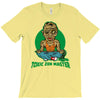 toxic zen master T-Shirt