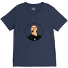 DRAK3 V-Neck Tee