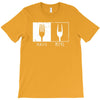 metal fork T-Shirt