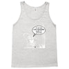 im so old i cant remember where my nuts are Tank Top