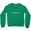 #IMWITHKAP (f155) Crewneck Sweatshirt
