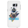 who loves frenchies Samsung Galaxy S7 Edge