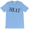 heat T-Shirt