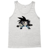 lobo Tank Top