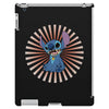 Stitch iPad 3 and 4 Case