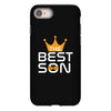 The Best Son iPhone 8